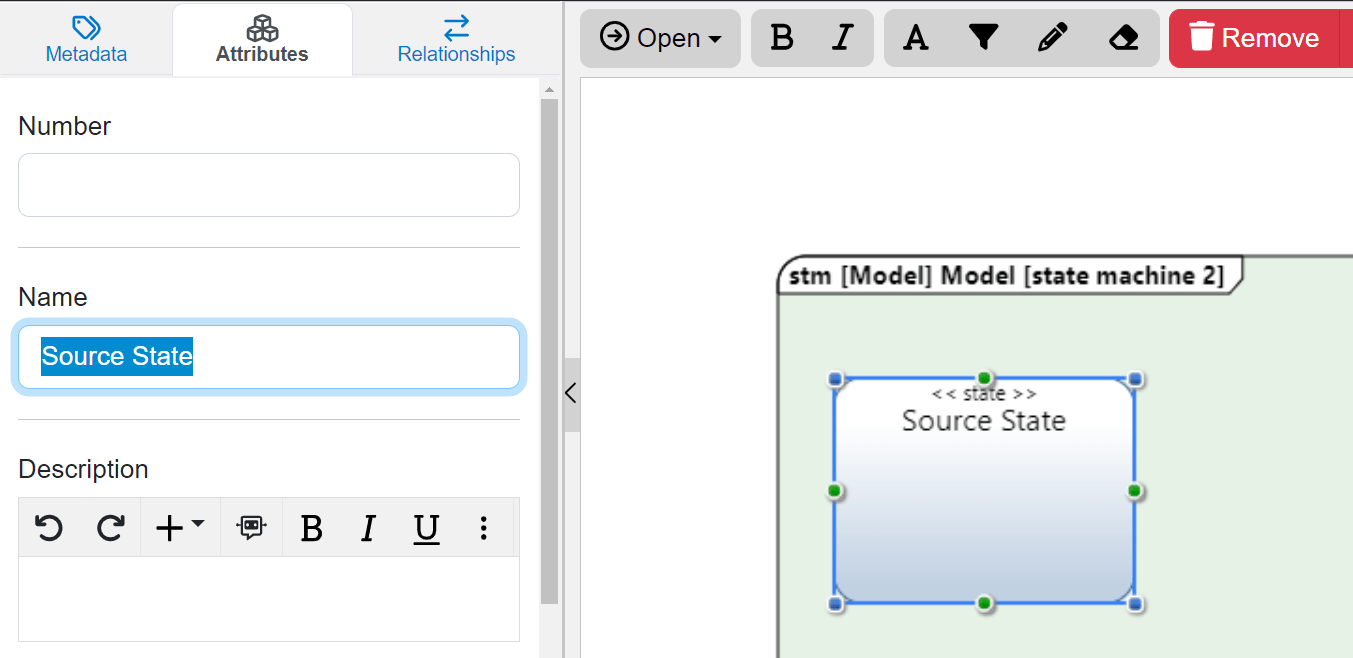 Choosing The Right State Update Method Normal Vs Functional State - Creative Ocean Illustration - Full HD